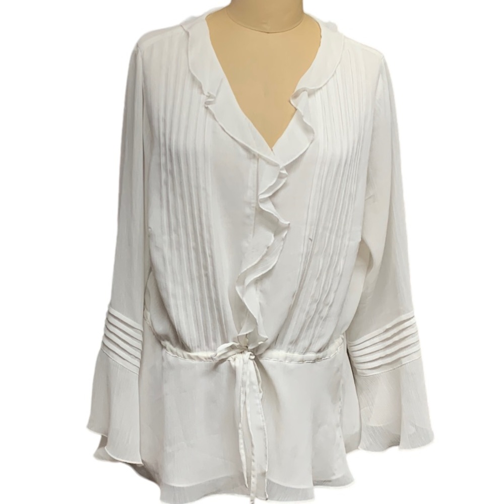 New York City design, Co, Blouse